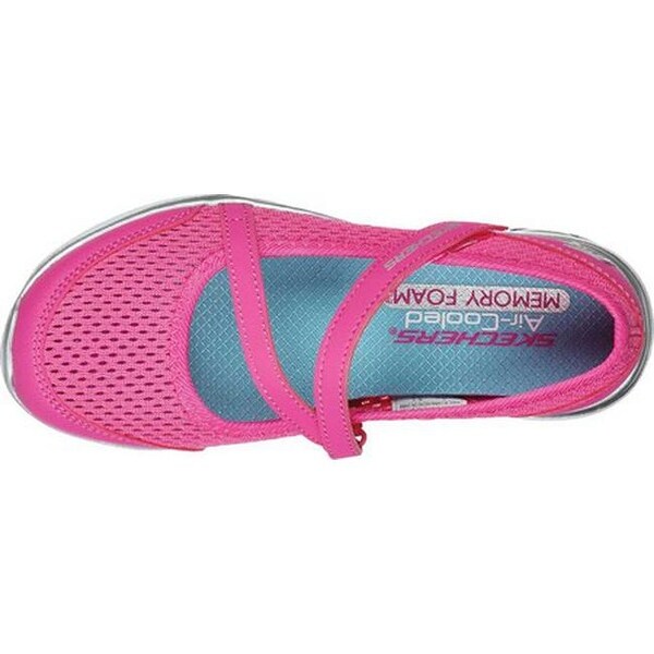 skechers microstrides