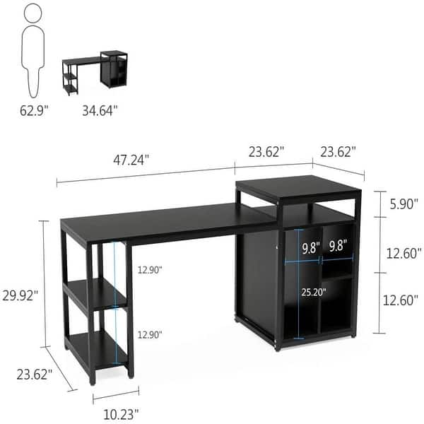 https://ak1.ostkcdn.com/images/products/is/images/direct/01f69cf3a977c15fbad7f8833b03e4a923ed0b47/Computer-Desk-with-Storage-Shelf-47-Inch-Printer-Stand.jpg?impolicy=medium