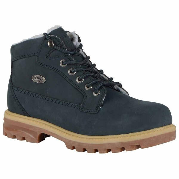 lugz store