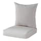 Option Cast Pumice