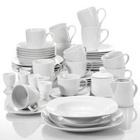 Porcelain Dinnerware Find Great Kitchen Dining Deals Shopping