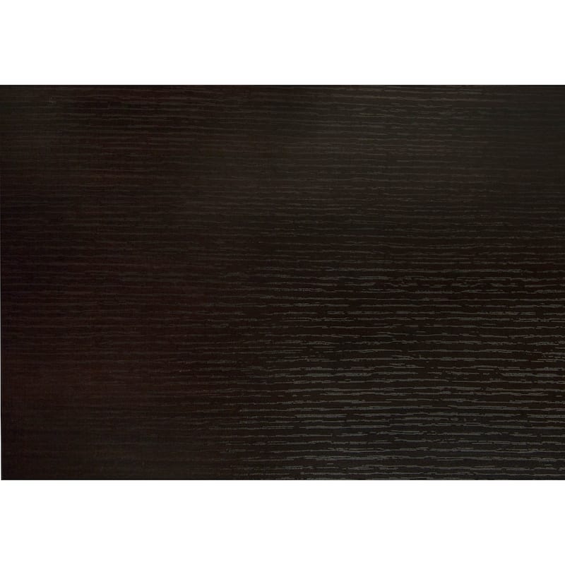 Bookshelf, Bookcase, Etagere, Corner, 5 Tier, 72"h, Office, Bedroom, Laminate, Contemporary, Modern