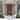 National Tree Company 3 ft. Evergreen Pathway Tree with Clear Lights - 3 Foot