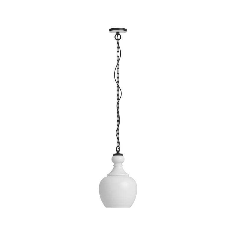 Verona Pendant
