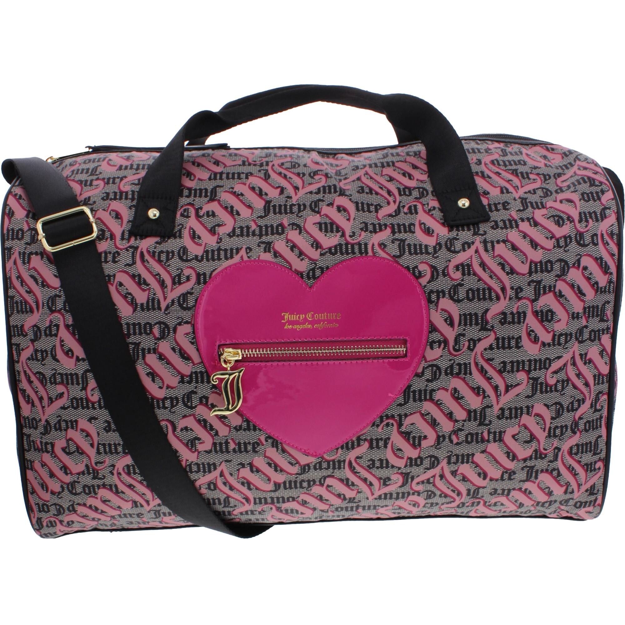 duffle handbag womens