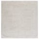 Option Ivory/Beige