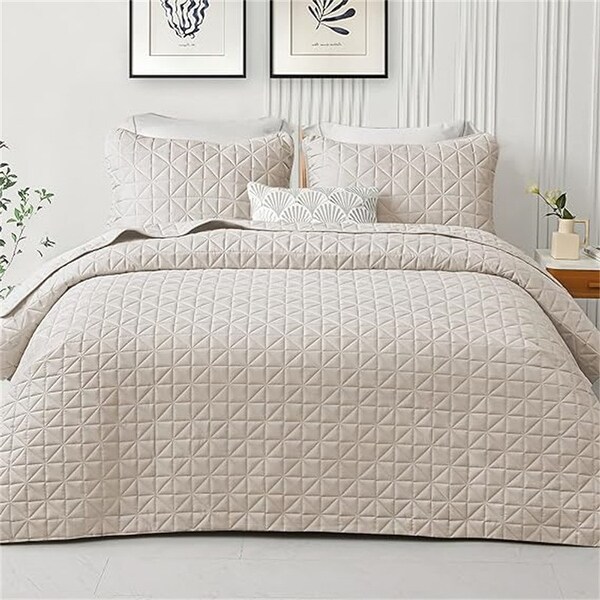 Bedspreads Bedding Coverlets On Sale Bed Bath Beyond 39020889