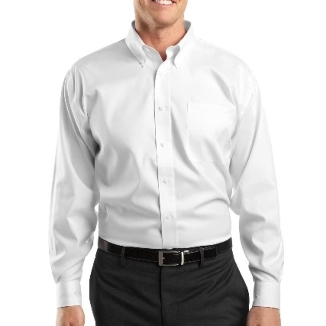 mens 3xl tall shirts