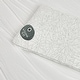 preview thumbnail 3 of 8, Bedgear Storm King Performance Cooling Pillow - Medium Firm Bed Pillow for All Sleep Positions - White