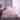 Bahar Cherry Blossom Cotton Duvet Set of 3