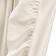 preview thumbnail 49 of 48, The Gray Barn Gila Ruffled Edge Curtain Panel Pair