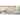 Eglo Montrose 4-Light Chandelier w/ Acacia Wood in Brushed Nickel