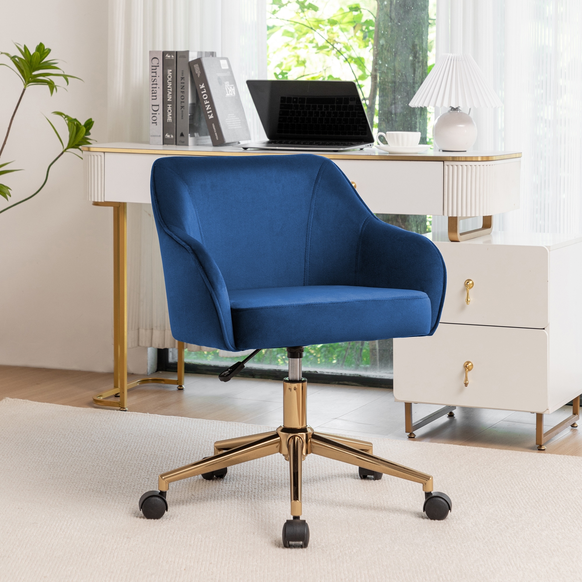 Porthos chairs hot sale