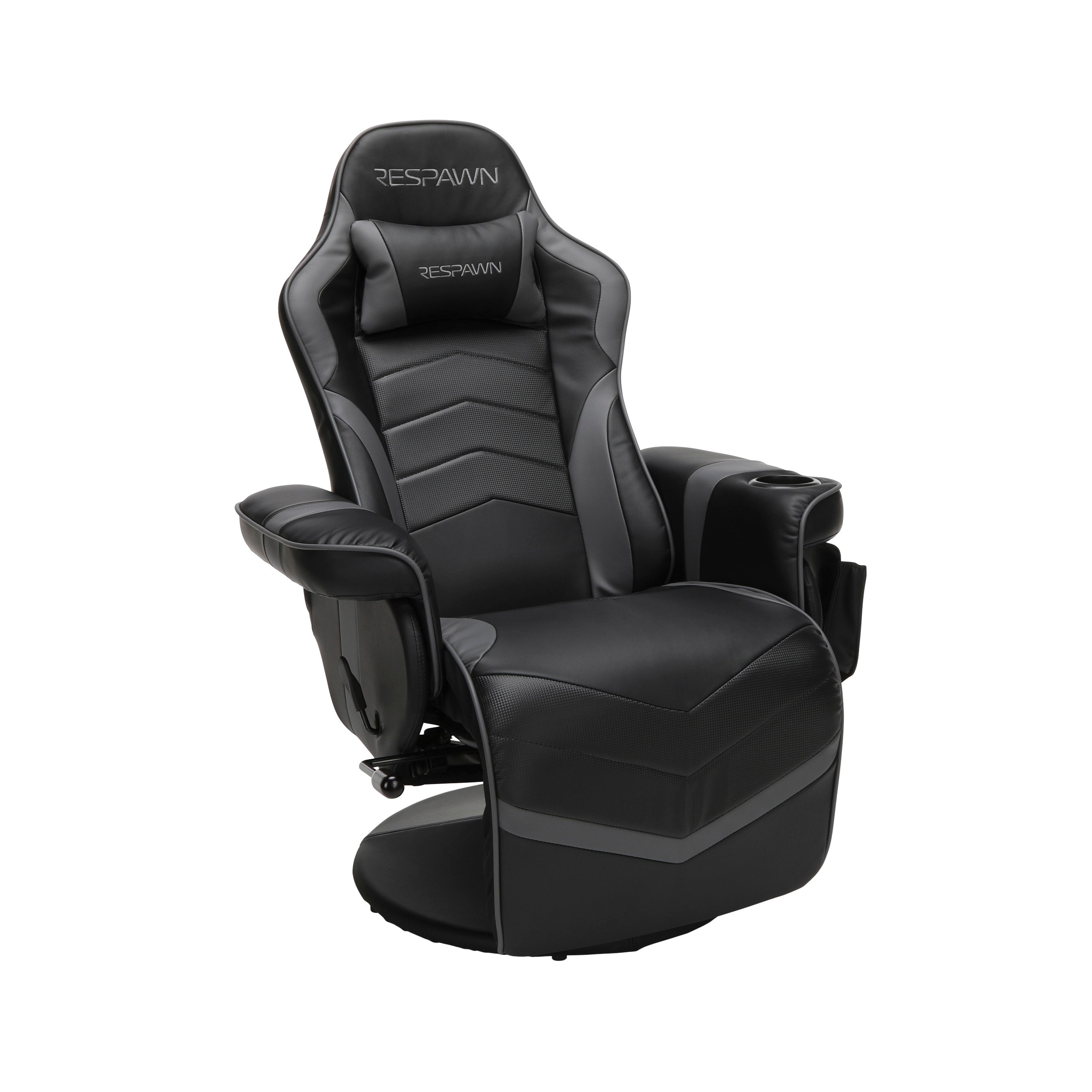 Respawn gaming deals chair black