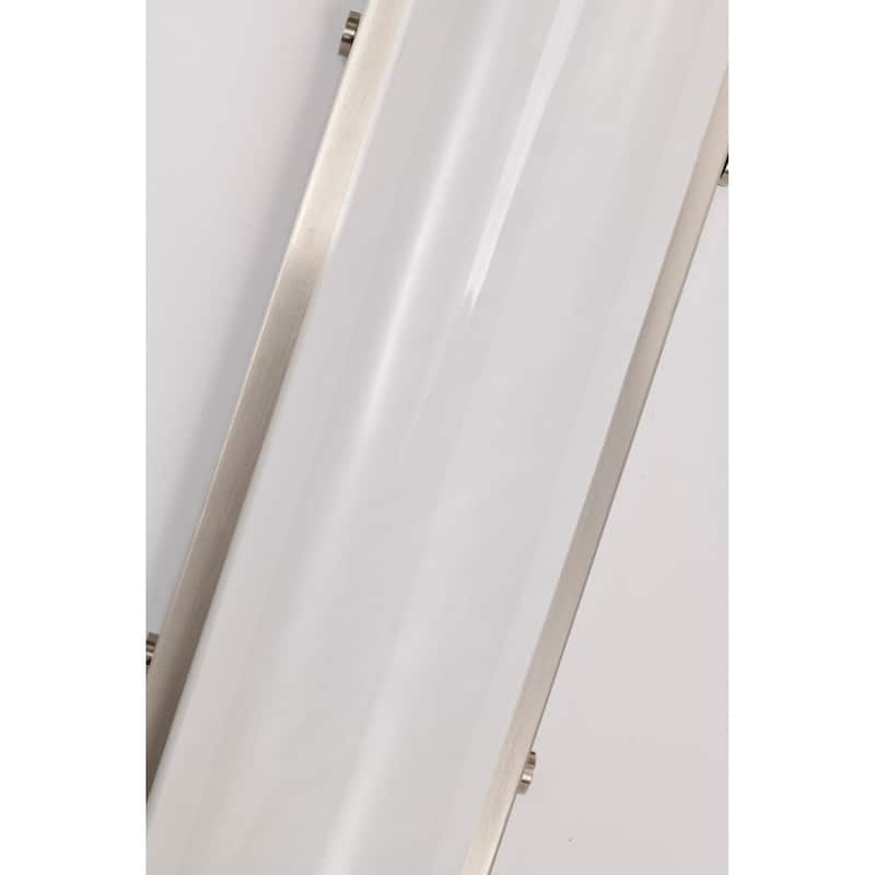 Nuvo Lighting 62/2520 Velano 17" Wide LED Bath Bar