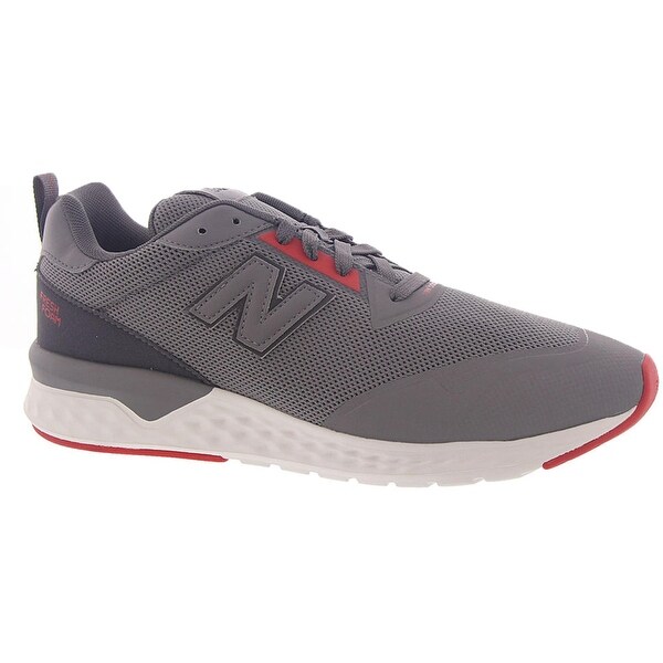 new balance 515 sport v2 feminino