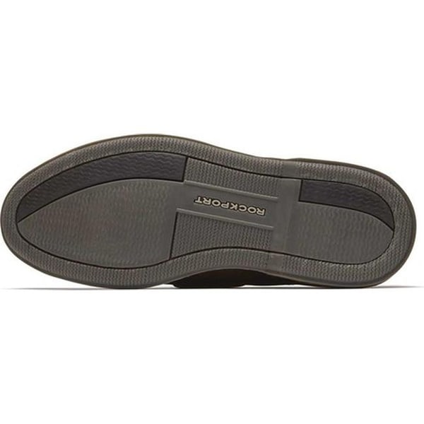 rockport perth boat shoes