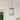 SAFAVIEH Lighting Adalai Outdoor Pendant - 10" W x 10" D x 22-94" H