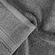 preview thumbnail 116 of 140, Superior Egyptian Cotton Pile Heavyweight Bath Towel Set of 4