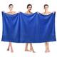 Option Dark Blue