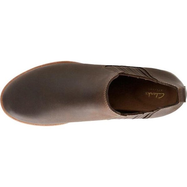 wilrose jade clarks