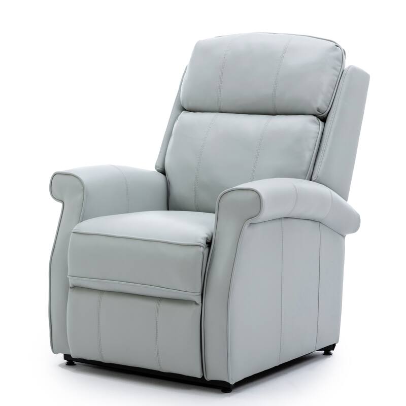 Lawrence Traditional Lift Chair by Greyson Living