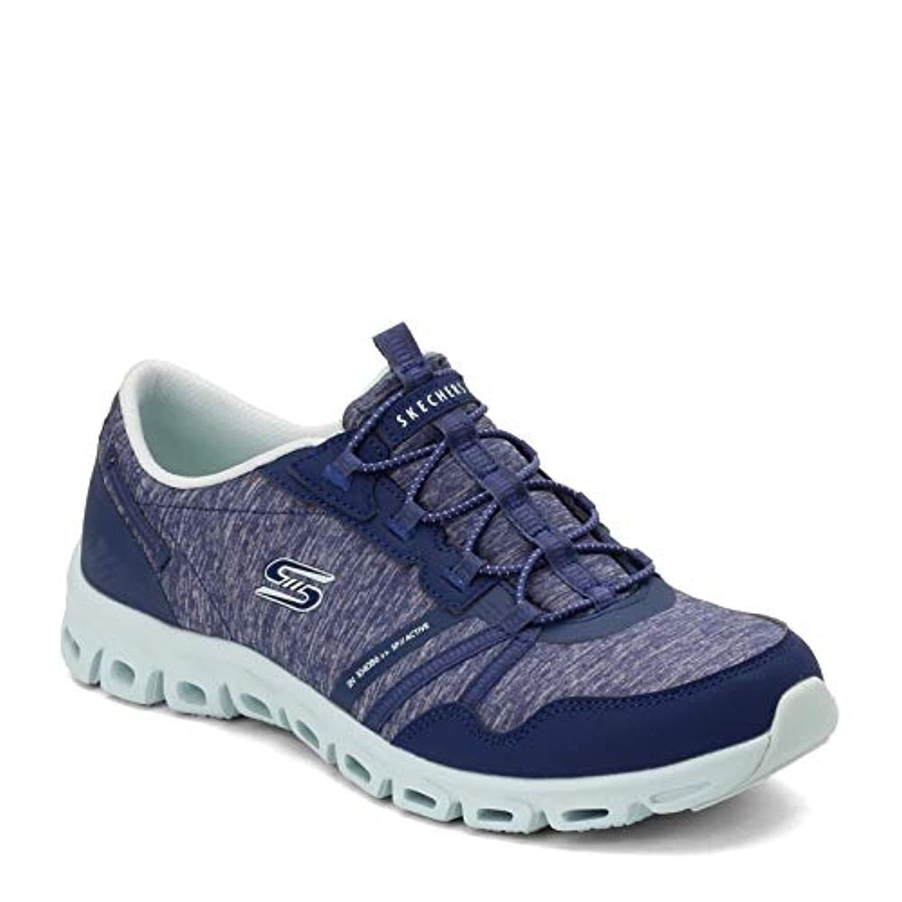 skechers españa online