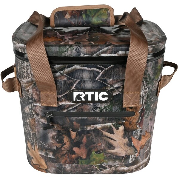 artic bag cooler