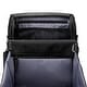 preview thumbnail 23 of 34, Paperclip Willow Diaper Bag