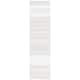 Option Ivory/Grey