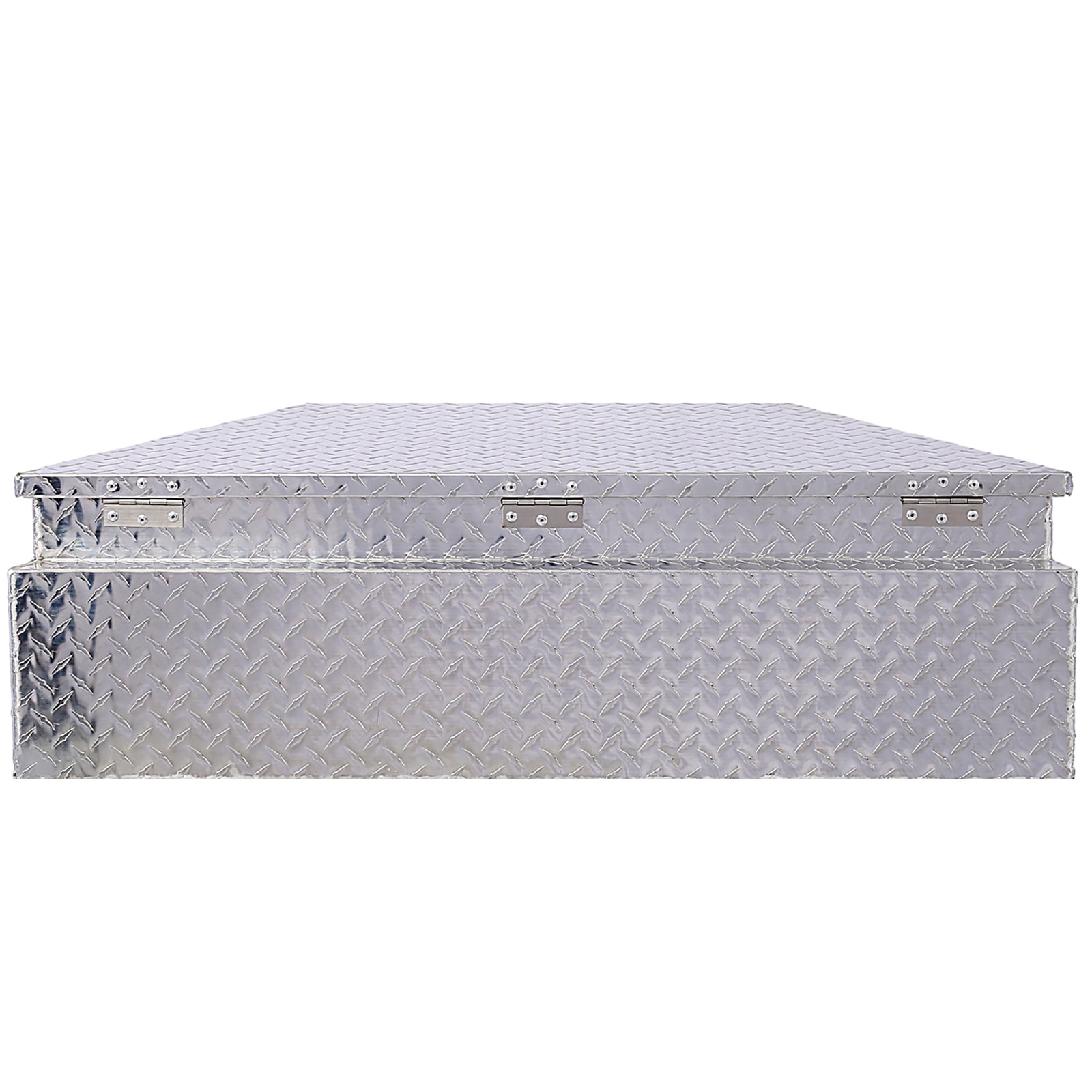 Large truck tool boxes for sale best sale
