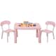 Option Pink