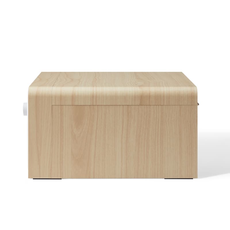 Crosley Carter 7-In-1 Record Player