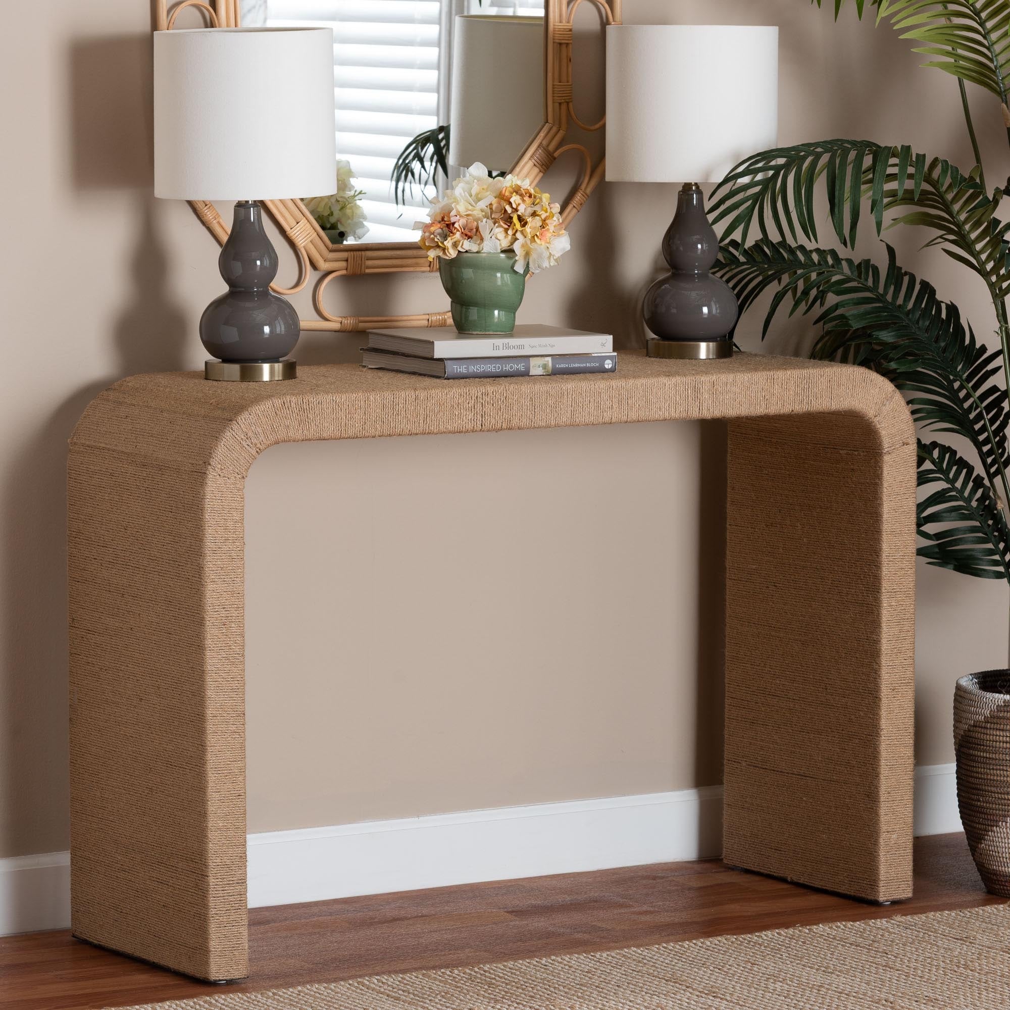 Eviana-Japandi-Natural-Jute-