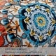 preview thumbnail 64 of 67, Heavy Crafted Thick Floral 9-pound Winter Fleece Blanket 85"x95"