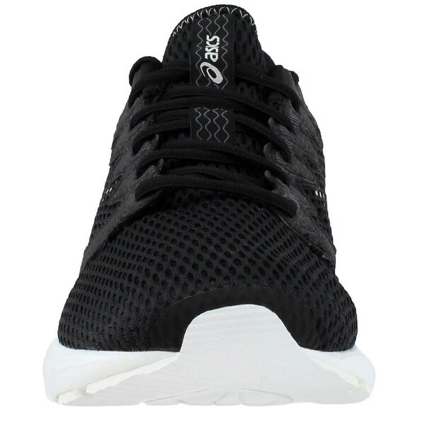 asics roadhawk ff mens