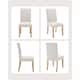 Option Beige