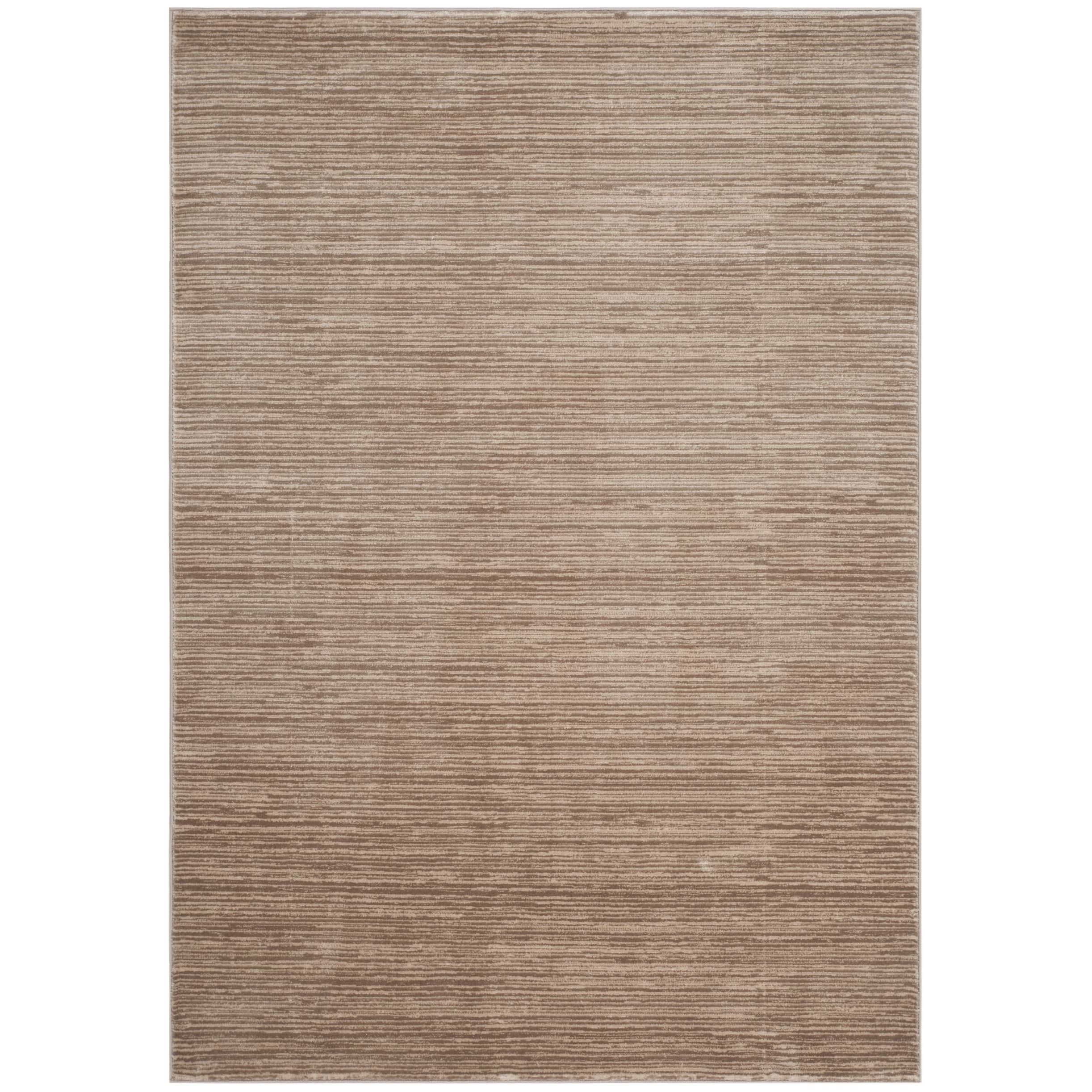 Option Light Brown