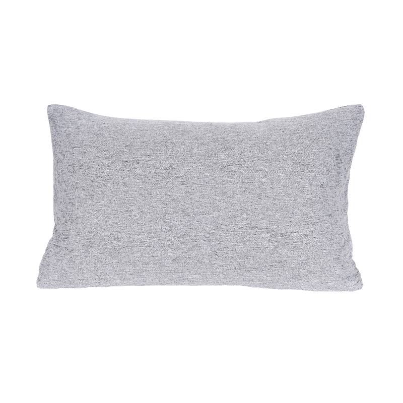 Pamela Pillow, 13x21 w/ Feather Insert