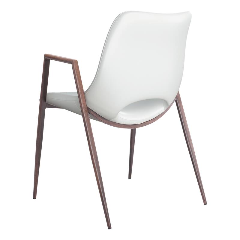 Desi Dining (Set of 2) Chair