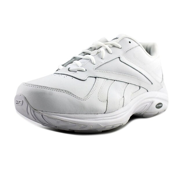 Shop Reebok Walk Ultra V DMX MAX 4E 