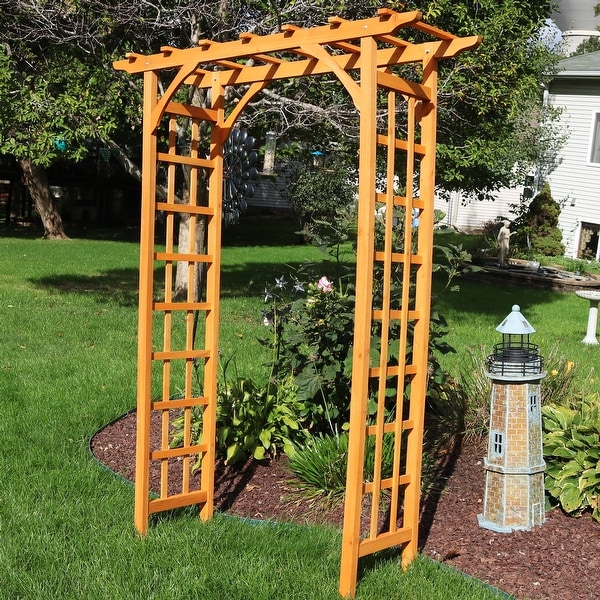 Arbor trend Arbor trend
