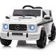 Option White