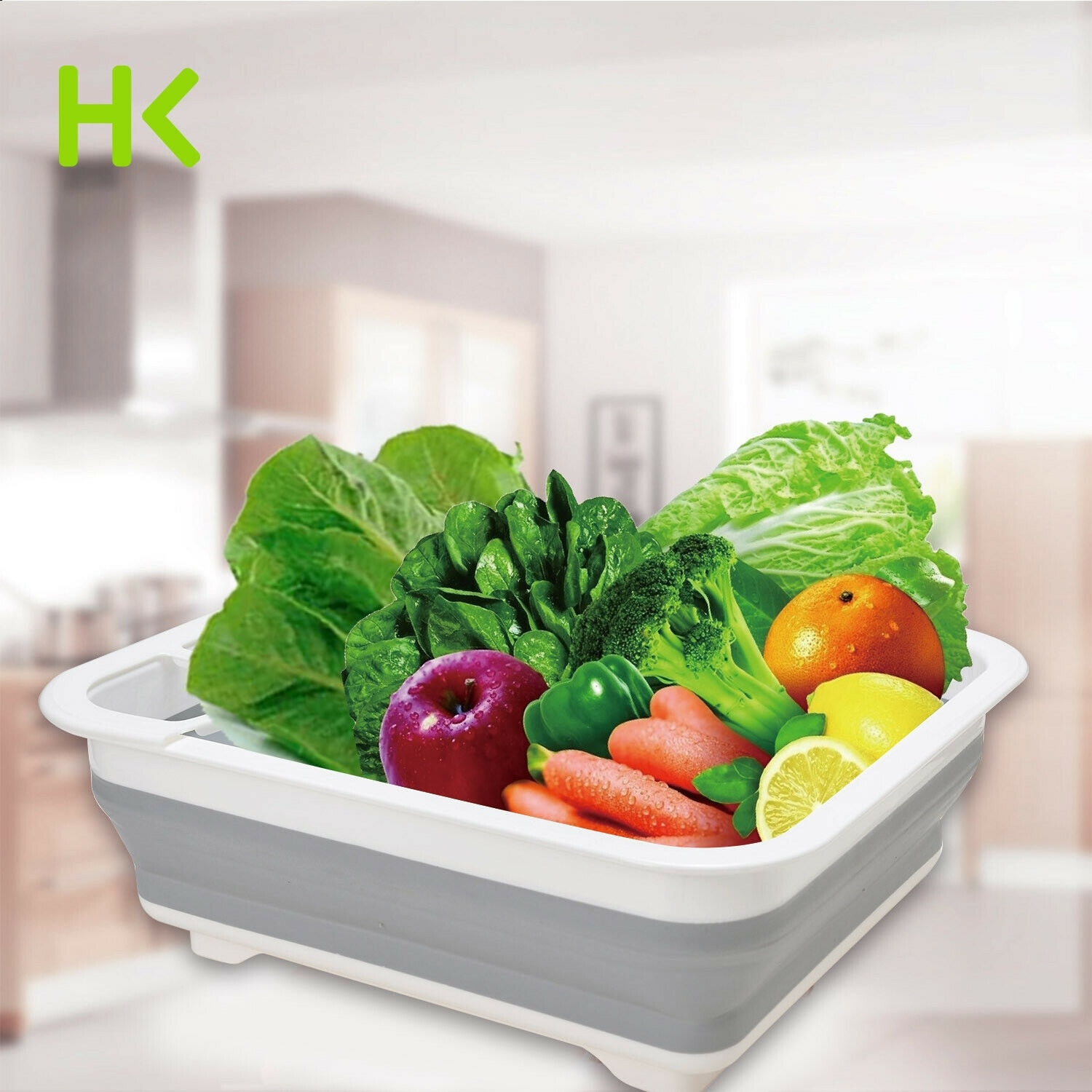 https://ak1.ostkcdn.com/images/products/is/images/direct/01fdbc2e0a01d5747aee00e175ca69157721d209/Foldable-Dish-Drying-Rack-Dish-Drainer-w-Utensil-Holder---L.jpg