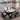 7-Pieces Outdoor Wicker Patio Oval Dining Set with Arm Chair