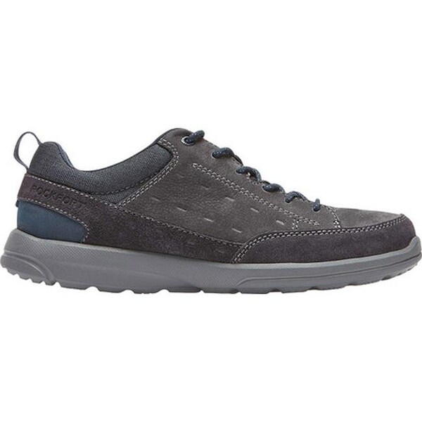 Rydley Lace Up Sneaker 2024 corporate sports .ua
