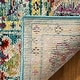 preview thumbnail 22 of 48, SAFAVIEH Savannah Wenda Boho Oriental Polyester Rug