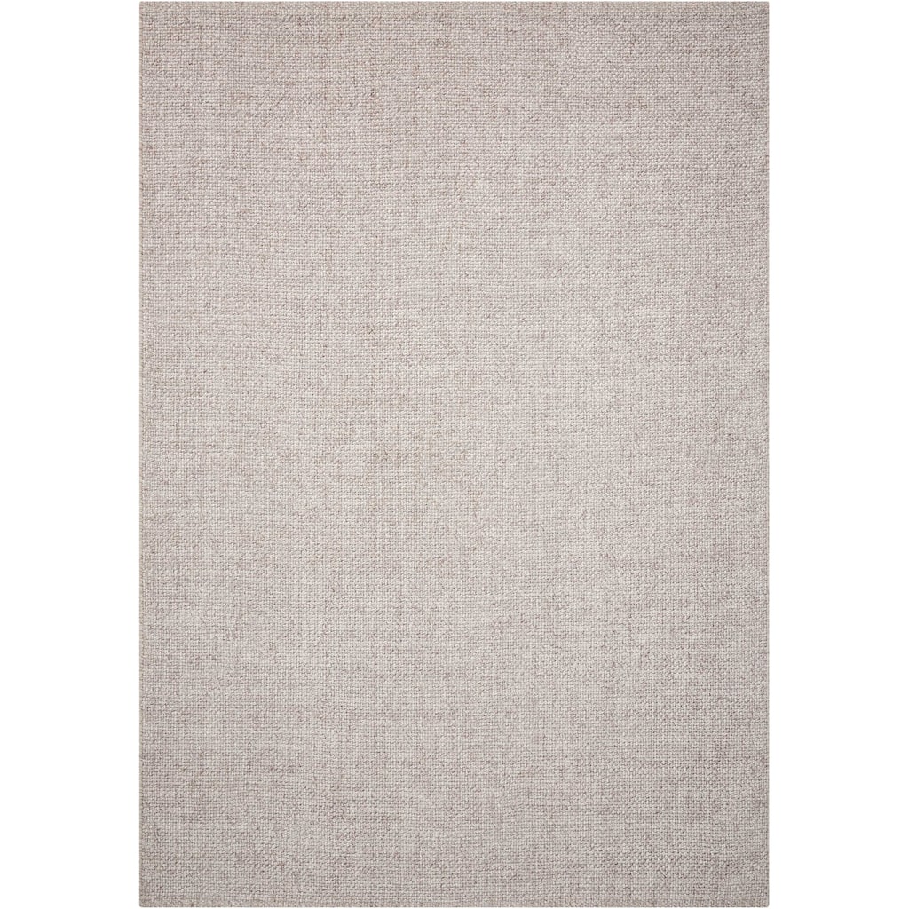 Calvin Klein Home Tobiano Modern Comfort Hand Loomed Indoor Rug