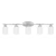 Option Brushed Nickel