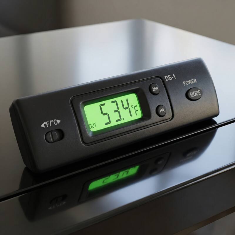 Wine Bar Cabinet with Mini Fridge Space & 34 Bottle Wine Cooler, 39" Coffee Bar Cabinet Freestanding Buffet Sideboard